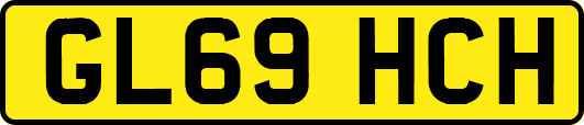 GL69HCH
