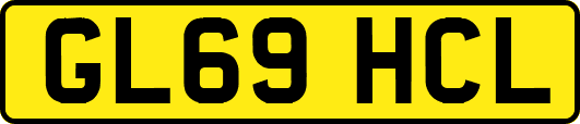 GL69HCL