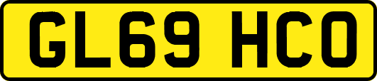 GL69HCO