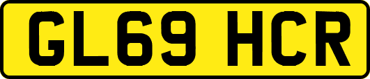 GL69HCR