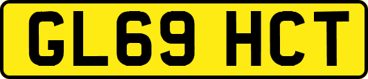 GL69HCT