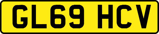 GL69HCV