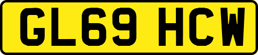 GL69HCW