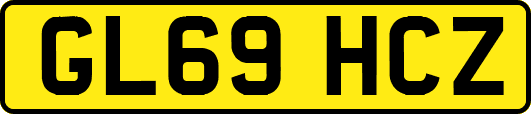 GL69HCZ