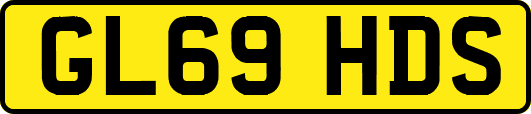 GL69HDS