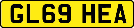 GL69HEA