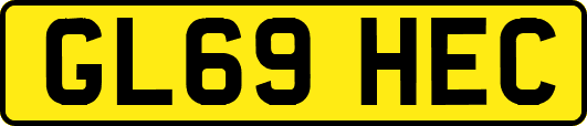 GL69HEC