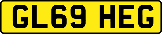 GL69HEG