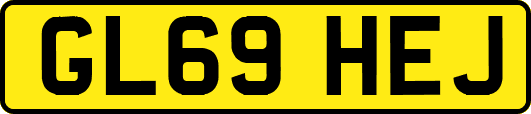 GL69HEJ
