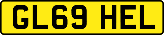 GL69HEL