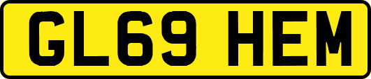 GL69HEM