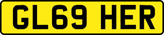 GL69HER