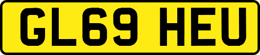 GL69HEU