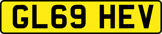 GL69HEV