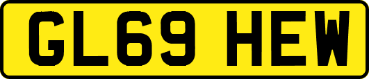 GL69HEW