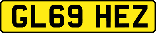 GL69HEZ