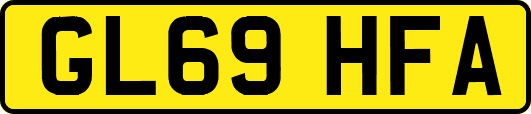 GL69HFA