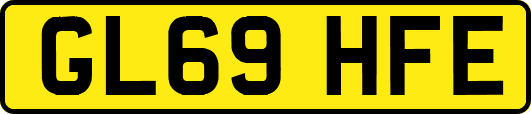 GL69HFE