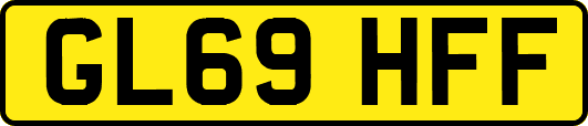 GL69HFF