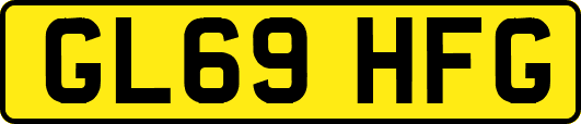 GL69HFG