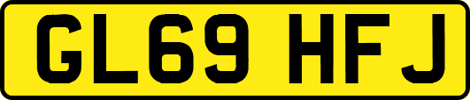 GL69HFJ