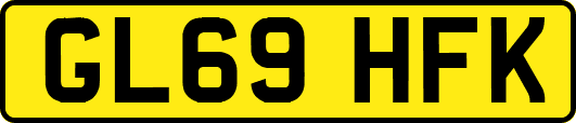 GL69HFK