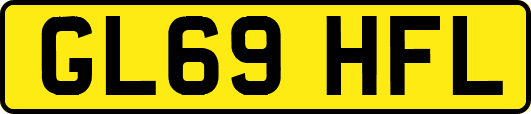 GL69HFL