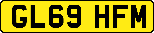 GL69HFM