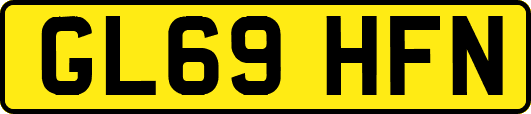 GL69HFN