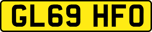 GL69HFO