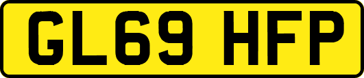 GL69HFP