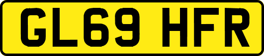 GL69HFR