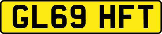 GL69HFT