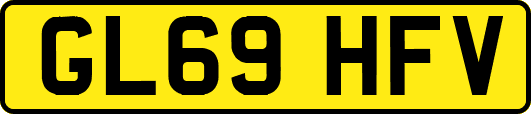 GL69HFV
