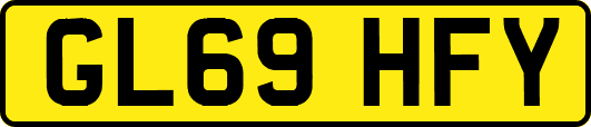 GL69HFY