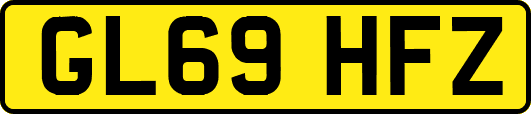 GL69HFZ