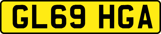 GL69HGA