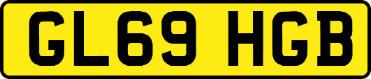 GL69HGB