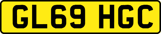 GL69HGC