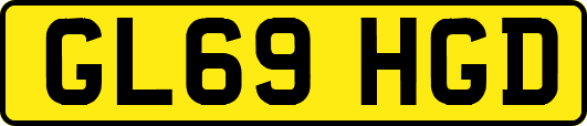 GL69HGD