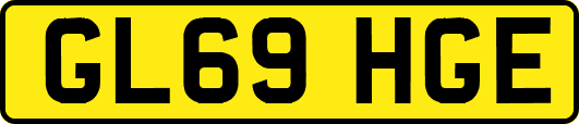 GL69HGE