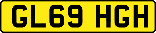 GL69HGH