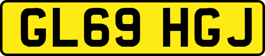 GL69HGJ