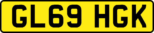 GL69HGK