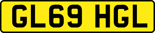 GL69HGL