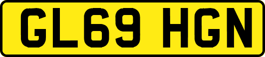 GL69HGN