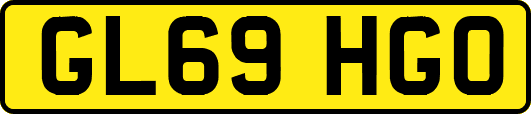 GL69HGO