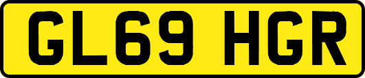 GL69HGR