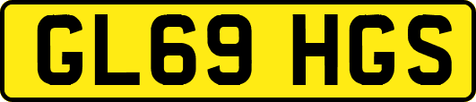 GL69HGS