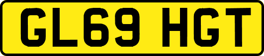 GL69HGT